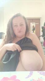 veronica237 webcam model stream image