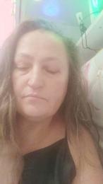 veronica237 webcam model stream image