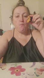 veronica237 webcam model stream image