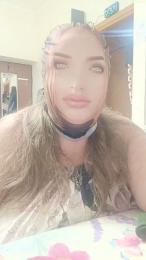 veronica237 webcam model stream image