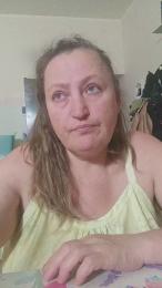 veronica237 webcam model stream image