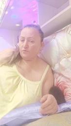 veronica237 webcam model stream image