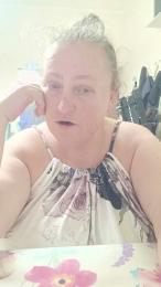 veronica237 webcam cam4 model stream image