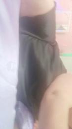 veronica237 webcam model stream image