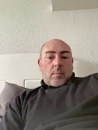 Richmcgee webcam model stream image