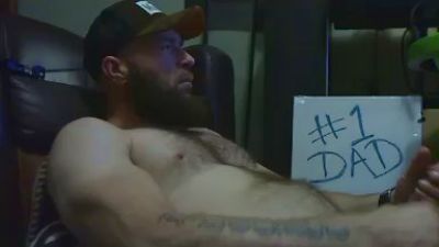 Number1dad_ webcam model stream image