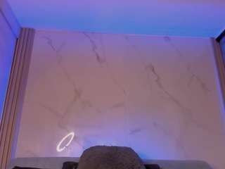 alessa-clu webcam model stream image