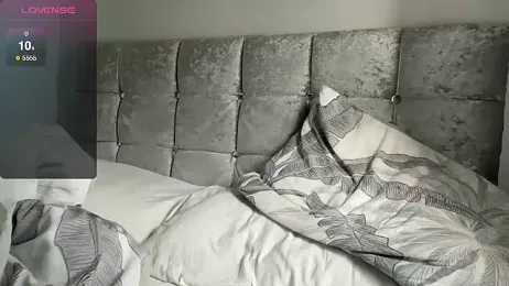 BustyKellyXXX webcam stripchat model stream image