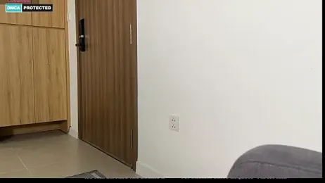 MaryGii webcam model stream image