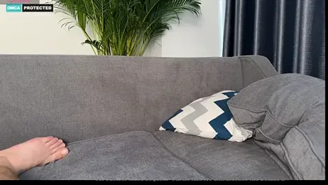 MaryGii webcam model stream image