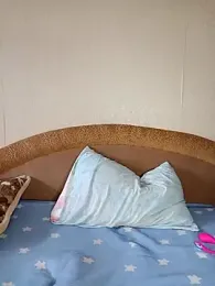 Tina_Alev webcam model stream image