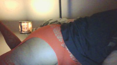 marie972fun webcam model stream image