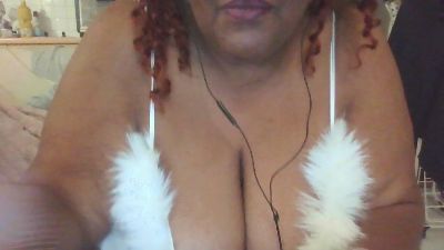 marie972fun webcam cam4 model stream image