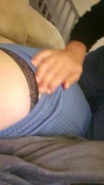 Caralhogrosse webcam model stream image