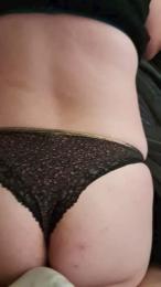 Caralhogrosse webcam model stream image