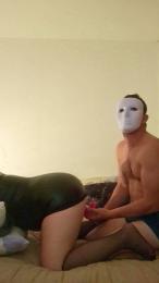 Caralhogrosse webcam model stream image