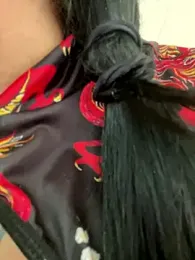 eva_sexx69 webcam stripchat model stream image