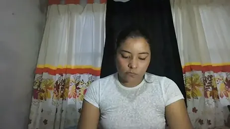 Bruno_Iris_sex webcam model stream image