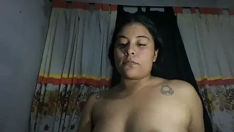 Bruno_Iris_sex webcam model stream image