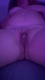 Pucemoi webcam cam4 model stream image