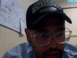 supergeek1800 webcam camsoda model stream image