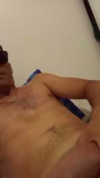 glup300 webcam model stream image