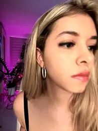 carolina__star webcam model stream image