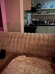 carolina__star webcam model stream image