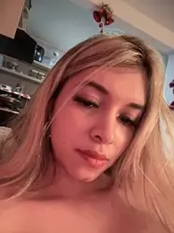 carolina__star webcam model stream image