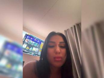 Asian-Hunter webcam bongacams model stream image