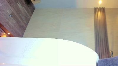 Blue_Sixx webcam model stream image