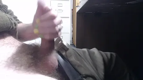 Ilovethetip webcam model stream image