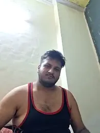 chiikuloveu webcam model stream image