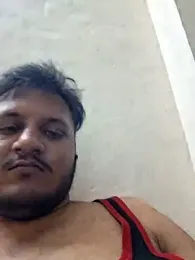 chiikuloveu webcam model stream image