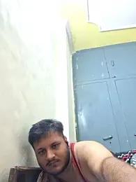 chiikuloveu webcam model stream image