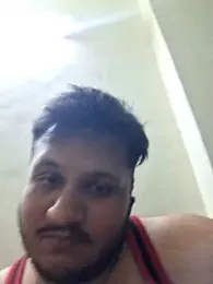 chiikuloveu webcam model stream image