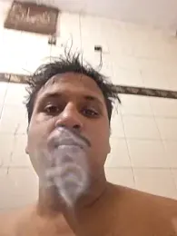 chiikuloveu webcam stripchat model stream image