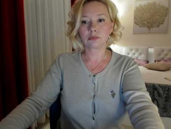 Olga1W webcam model stream image