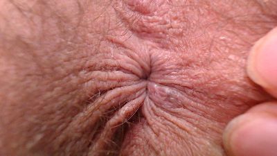 dreamon007 webcam model stream image