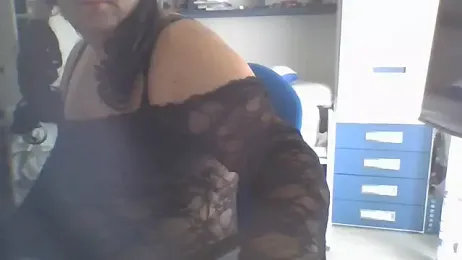 brindisiroby webcam model stream image