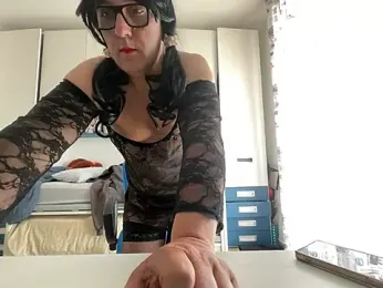 brindisiroby webcam model stream image