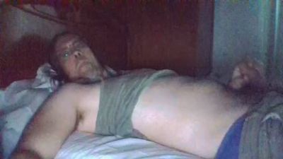 CigarSmokerPig webcam model stream image