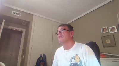 morbobixmad webcam model stream image