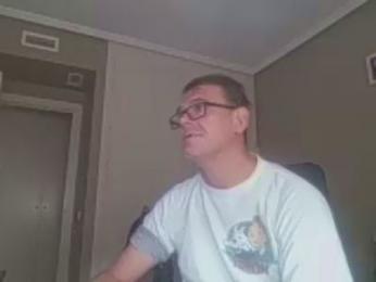 morbobixmad webcam model stream image