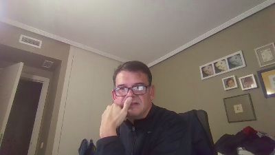 morbobixmad webcam model stream image