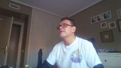 morbobixmad webcam model stream image