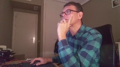 morbobixmad webcam model stream image