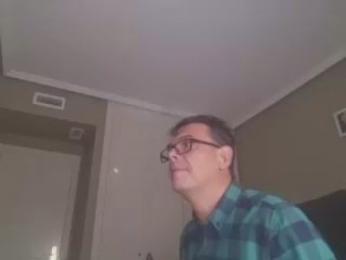 morbobixmad webcam cam4 model stream image