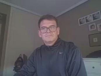 morbobixmad webcam model stream image