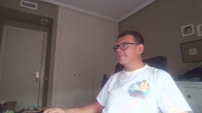 morbobixmad webcam model stream image